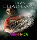 Texas Chainsaw (2013) (Hindi + English) Dual Audio Hollywood Movie BluRay HD ESub