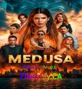 Medusa S02 (2026) (Hindi + English) Dual Audio Completed Web Series HEVC ESub