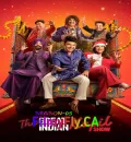 The Great Indian Kapil Show S05 (2026) Hindi Completed Web Series HEVC ESub