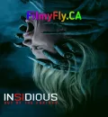 Insidious - Out of the Further (2026) (Hindi + English) Dual Audio Hollywood Movie HD ESub