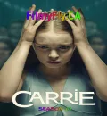 Carrie S01 (2026) (Hindi + English) Dual Audio Completed Web Series HEVC ESub