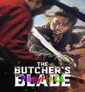 The Butchers Blade (2026) (Hindi + Chinese) Dual Audio Hollywood Movie BluRay HD ESub