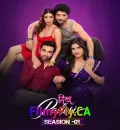 Dil Padosi S01 (2026) Hindi Completed Web Series HEVC ESub