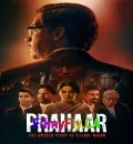 Prahaar (2026) Bollywood Hindi Movie HQCam