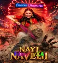 Nayyi Navelli (2026) Bollywood Hindi Movie HQCam