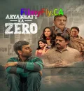 Aryabhatt Ka Zero (2026) Bollywood Hindi Movie HD ESub