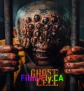 Ghost in the Cell (2026) (Hindi + indonesian) Dual Audio Hollywood Movie HD ESub
