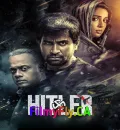 Hitler (2024) (Hindi + Tamil) Dual Audio UnCut South Movie HD ESub