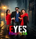 Eyes S01 (2026) Hindi Completed Web Series(18+) HEVC ESub