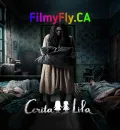 Cerita Lila (2026) (Hindi + Indonesia) Dual Audio Hollywood Movie HD ESub