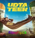 Udta Teer (2026) Bollywood Hindi Movie HQCam