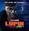 Lupin S04 (2026) (Hindi + English) Dual Audio Completed Web Series HEVC ESub