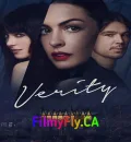 Verity (2026) (Hindi + English) Dual Audio Hollywood Movie HD ESub
