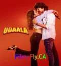 Udaala (2025) (Hindi + Kannada) Dual Audio UnCut South Movie HD ESub