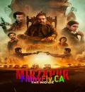 Mirzapur - The Movie (2026) Bollywood Hindi Movie HD ESub