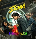 Sigma (2026) (Hindi + Tamil) Dual Audio UnCut South Movie HD ESub