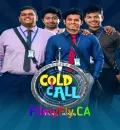 Cold Call (2026) (Hindi + Tamil) Dual Audio UnCut South Movie HD ESub