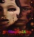 The Strangers - Chapter 3 (2026) (Hindi + English) Dual Audio Hollywood Movie BluRay HD ESub
