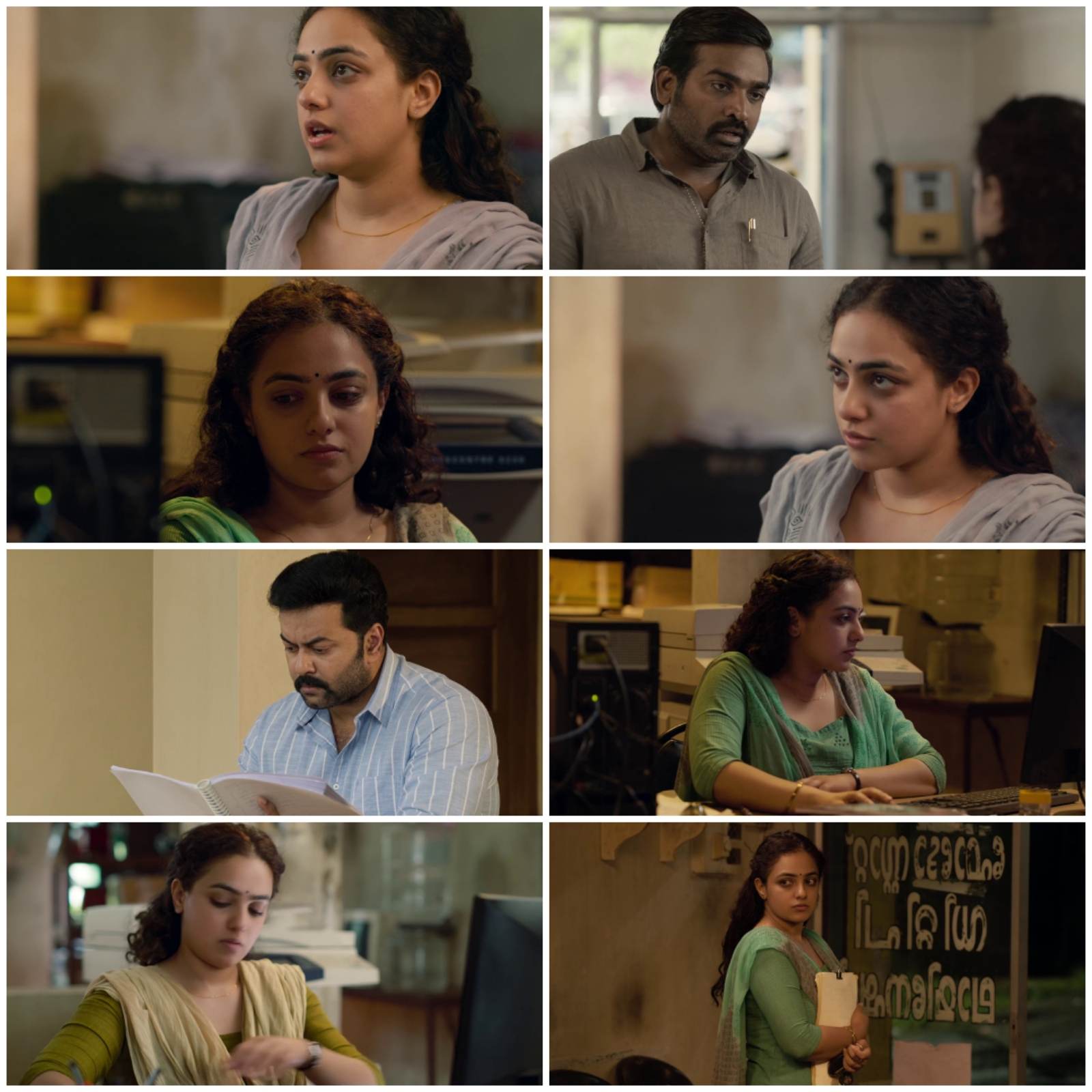 19(1)(a) (2022) South Hindi HQ Proper Dubbed Full Movie HD 480p 720p 1080p 2160p(4k) screenshot