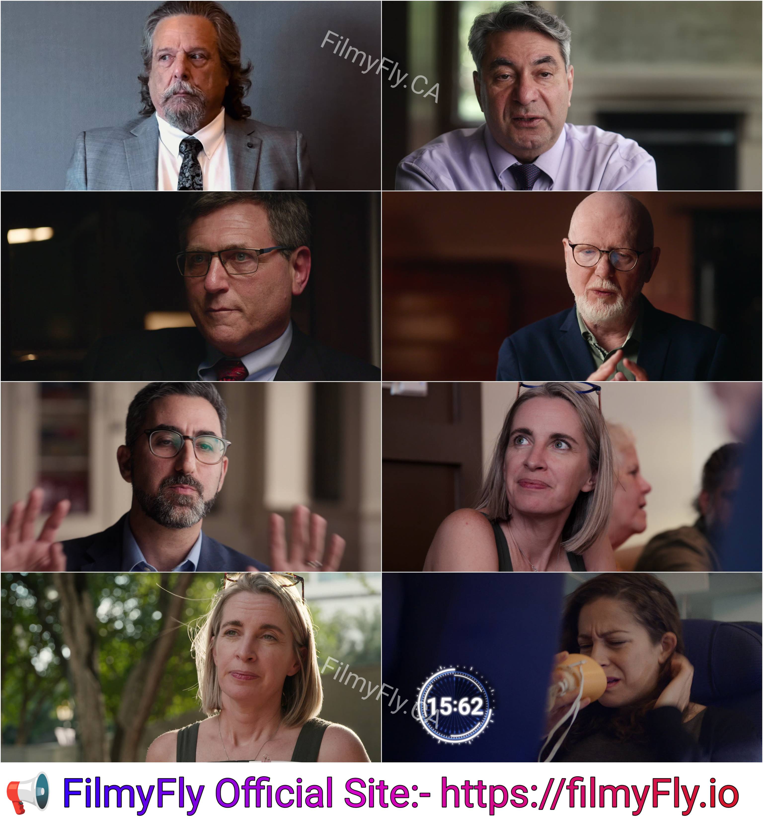 Freefall - A Reckoning for Boeing (2026) (Hindi + English) Dual Audio Hollywood Movie HD ESub screenshot
