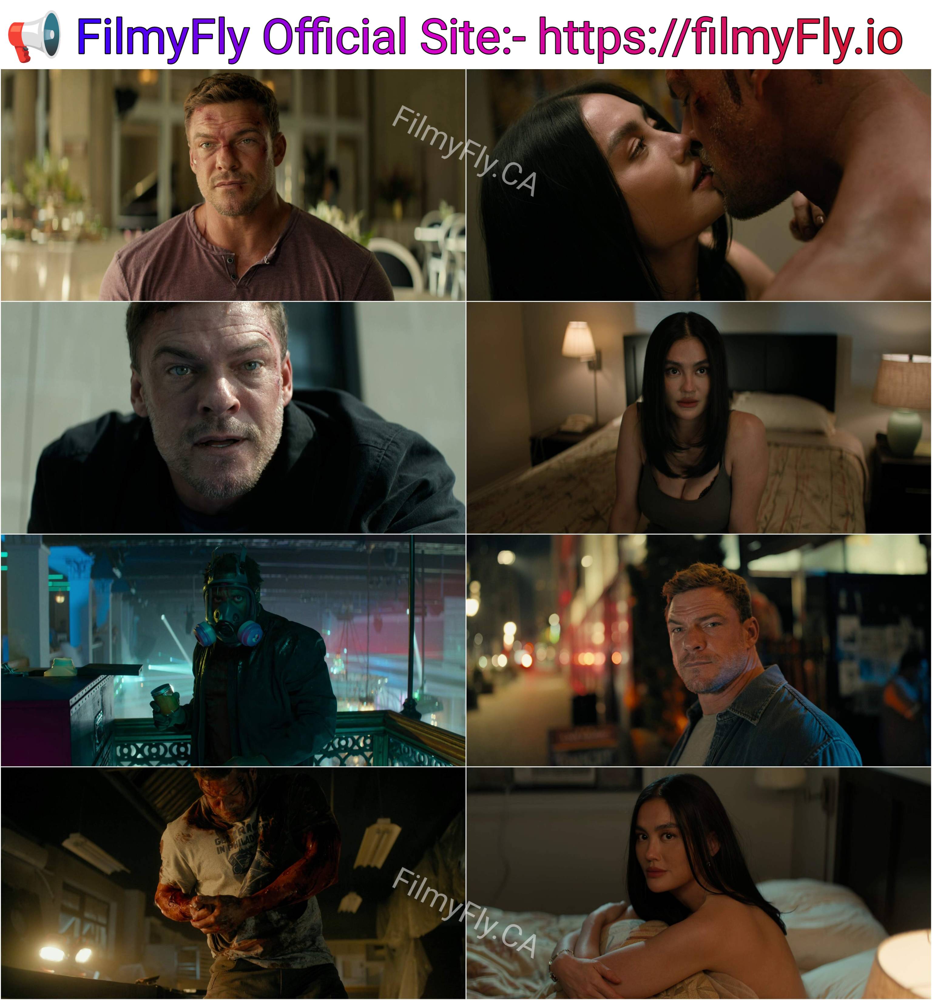 Reacher S04 (2026) (Hindi + English) Dual Audio Completed Web Series HEVC ESub screenshot