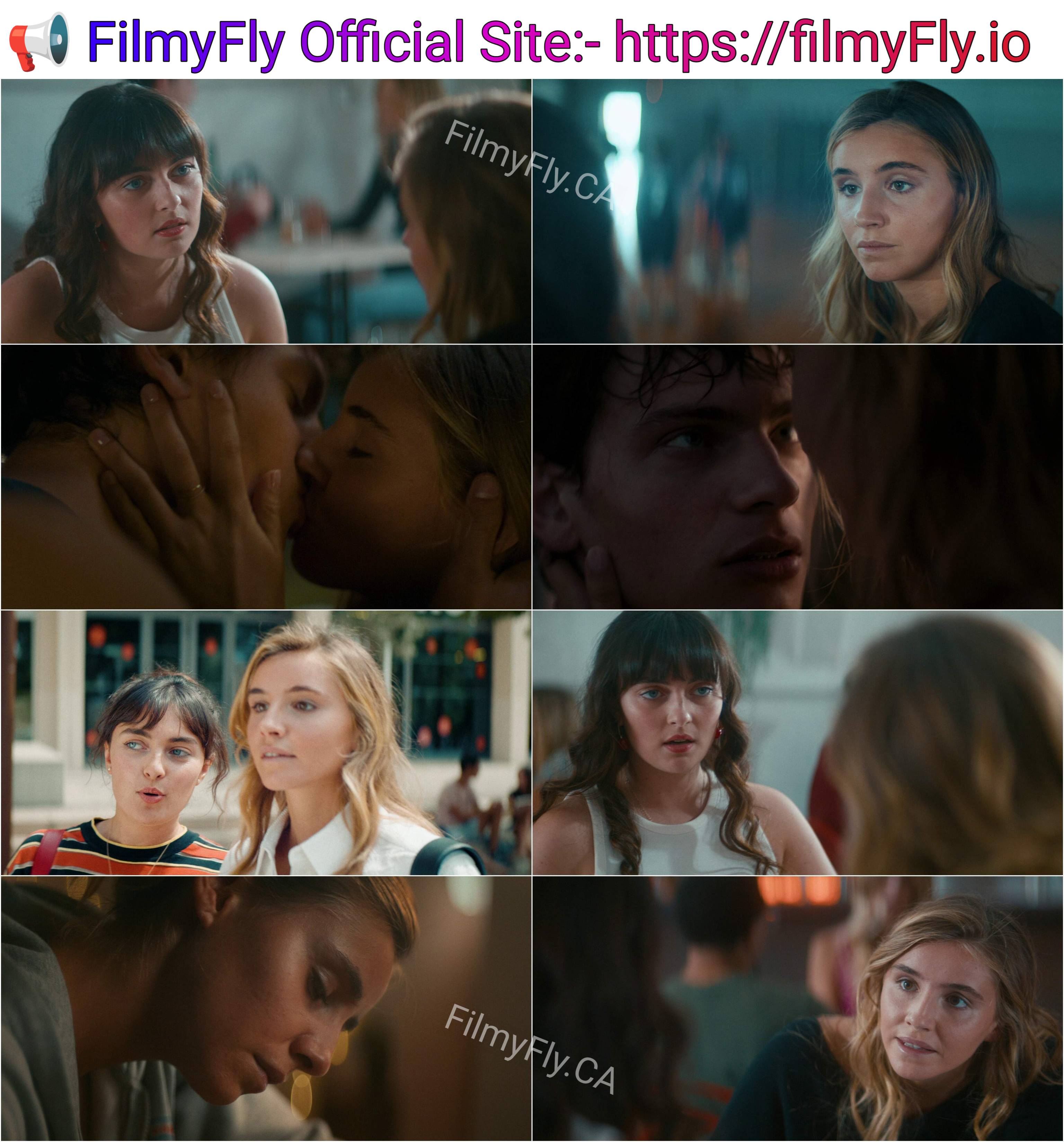 You+Me - Against the World (2026) (Hindi + English) Dual Audio Hollywood Movie HD ESub screenshot