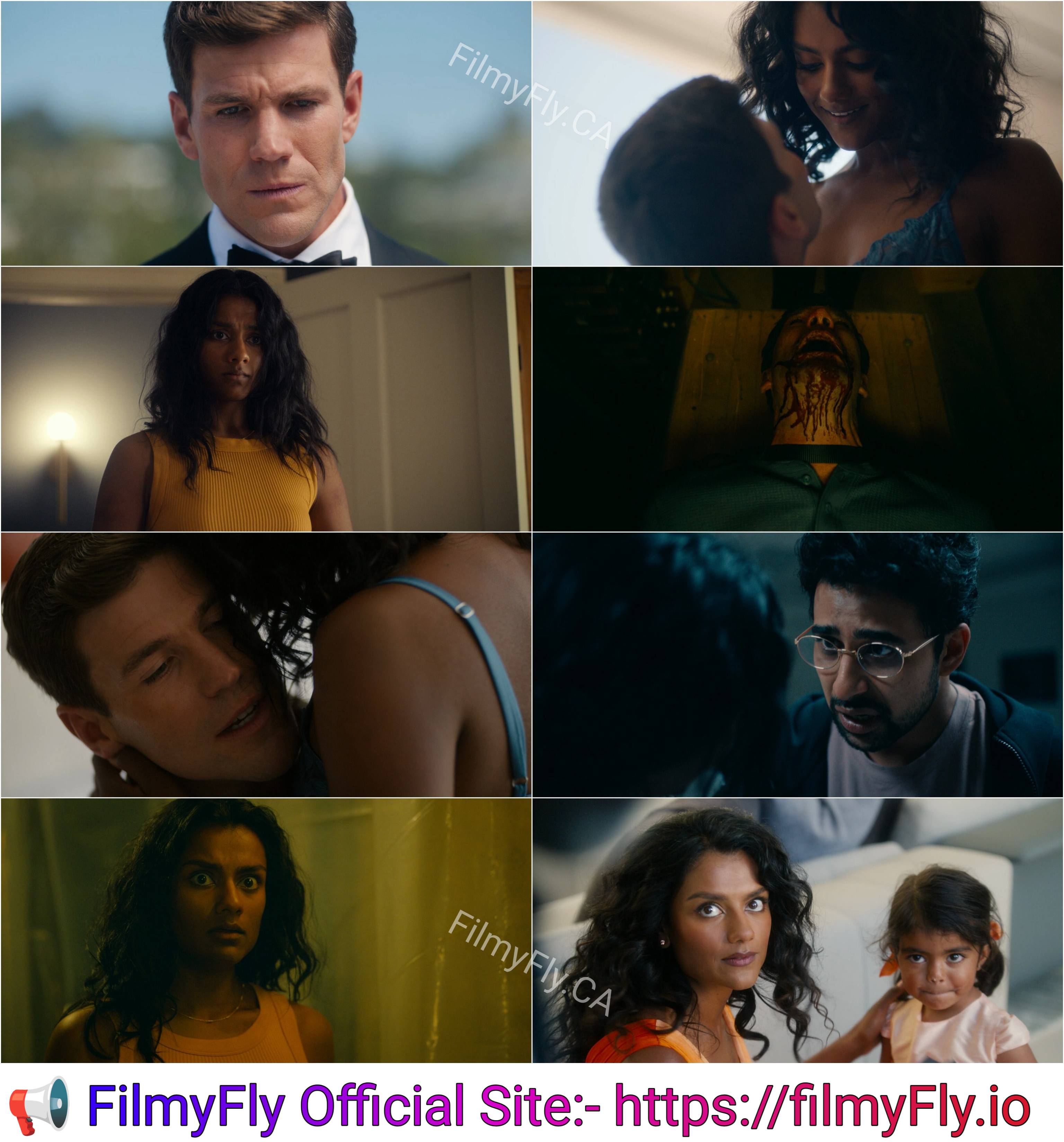 This Tempting Madness (2026) (Hindi + English) Dual Audio Hollywood Movie HD ESub screenshot